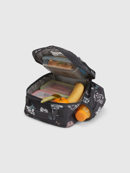 GapKids &#124 Star Wars&#153 Recycled Lunchbag