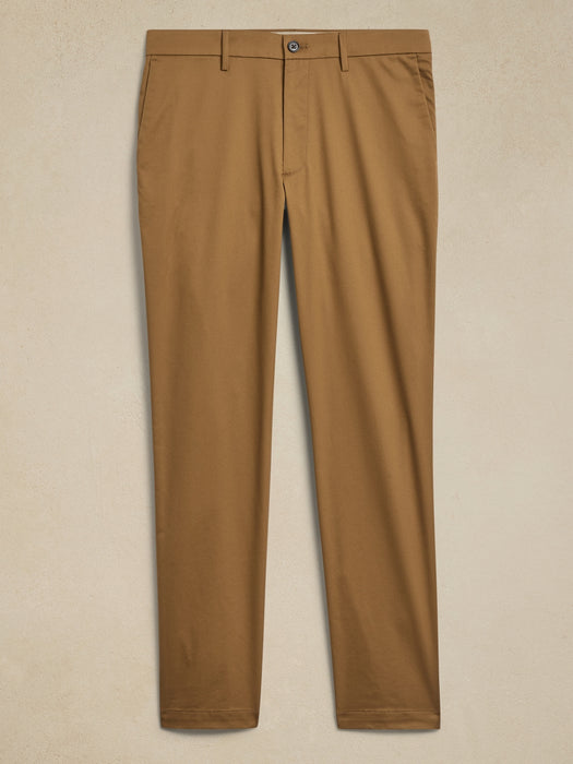 Slim Core Temp Pant