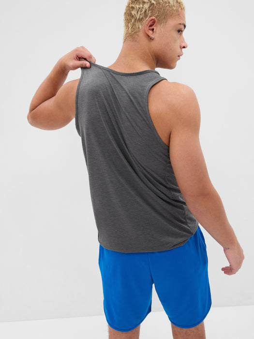 GapFit Active Tank Top