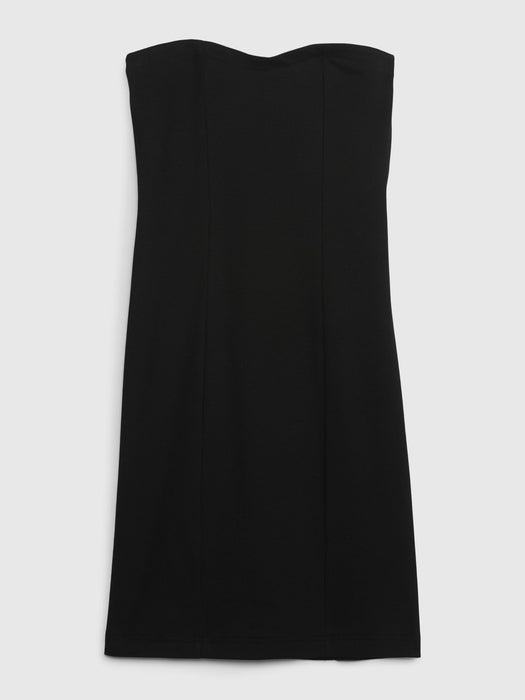 PROJECT GAP Bodycon Tube Dress