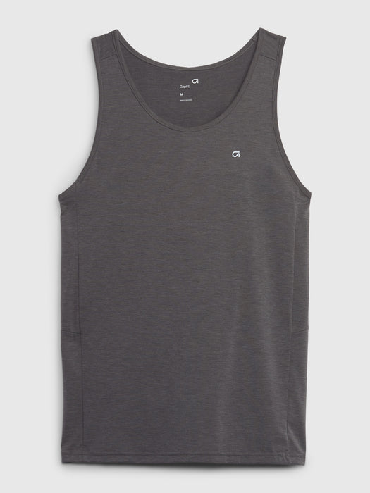 GapFit Active Tank Top