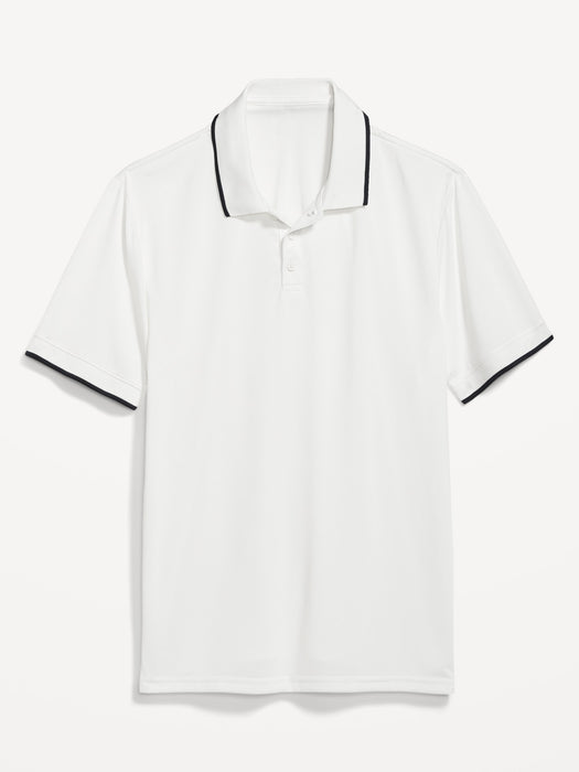 Performance Core Polo for Men