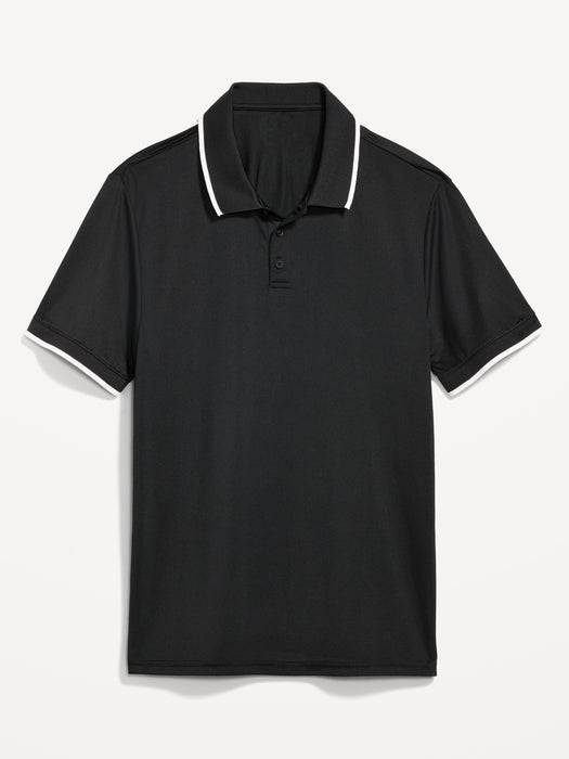 Performance Core Polo for Men