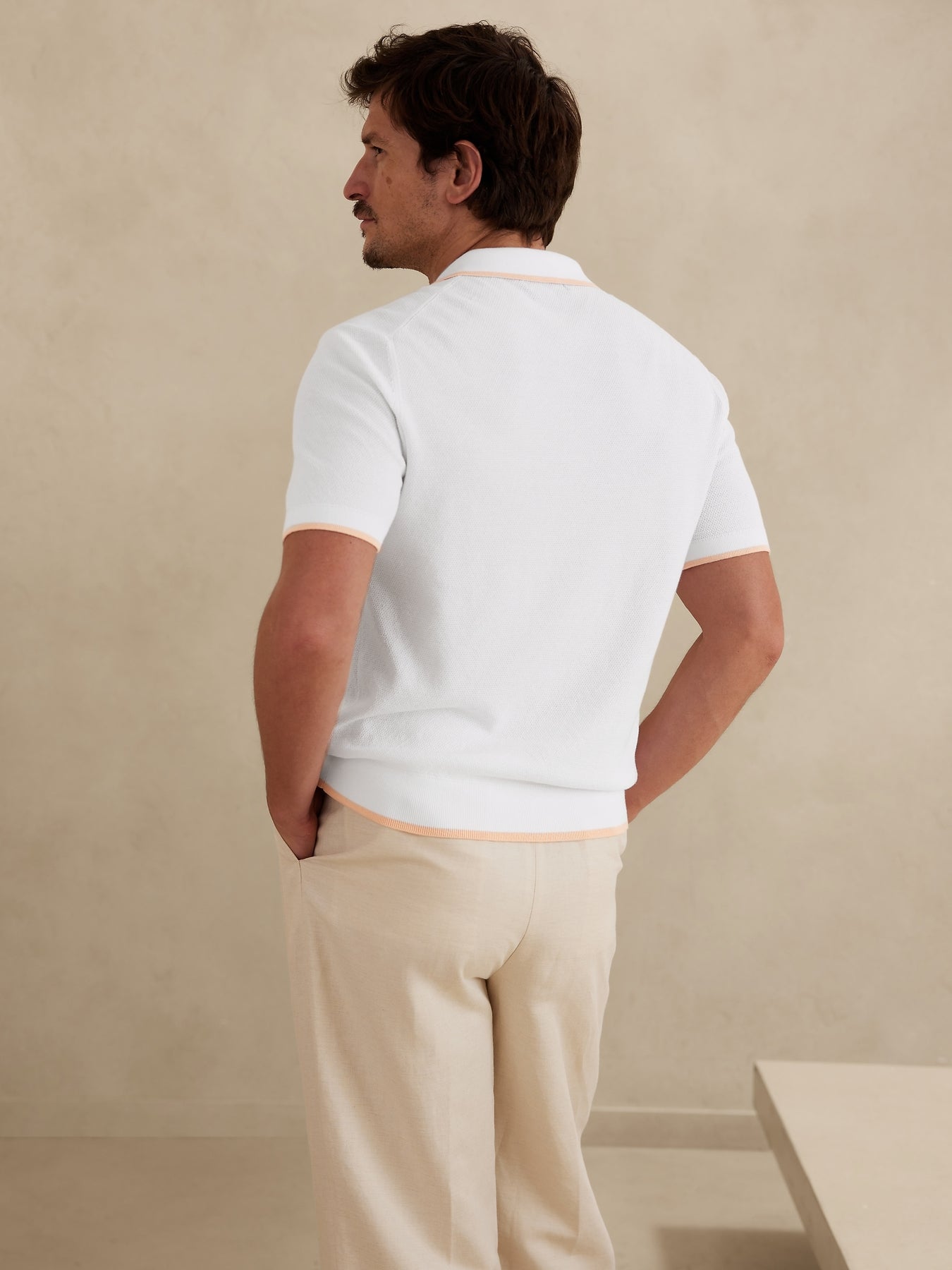 Banana Republic Sweaters