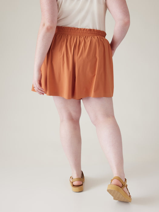 Keys Enlighten Up Flutter Short