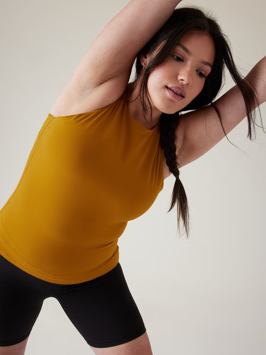 Conscious Support Top D&#45DD