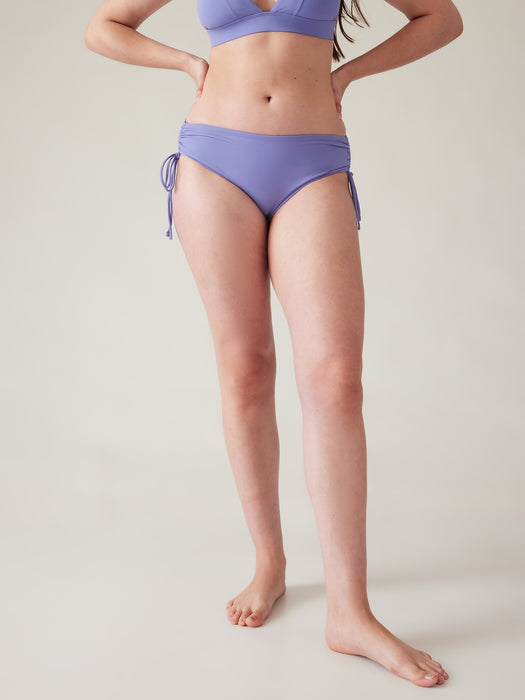 Cinch Full Swim Bottom