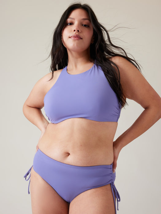 Maldives Bra Cup Bikini Top