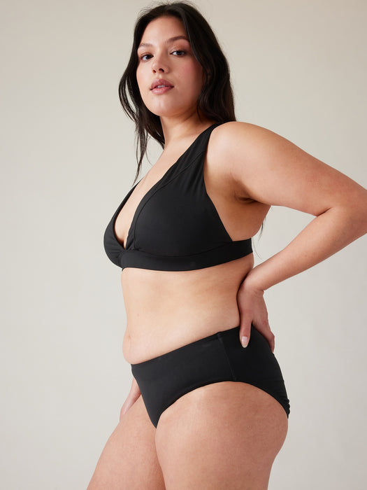 Riptide Bikini Top D&#45DD