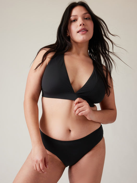 Riptide Bikini Top D&#45DD