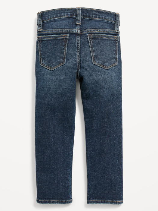Unisex 360° Stretch Skinny Jeans for Toddler