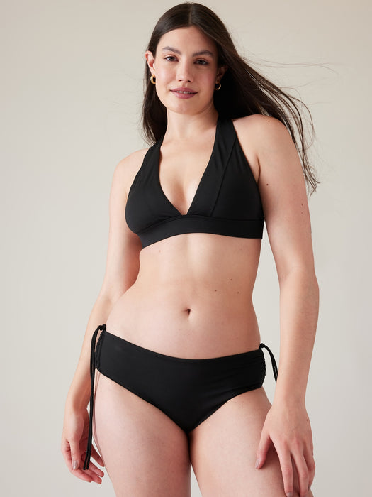 Riptide Bikini Top A&#45C