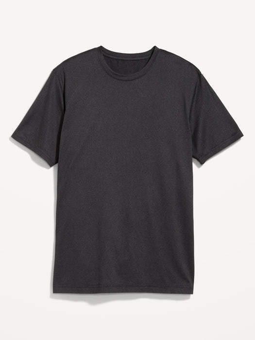 CloudMotion T-Shirt