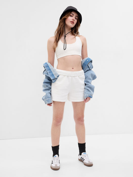 PROJECT GAP Logo Brami