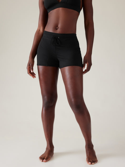 Lahaina Swim Short