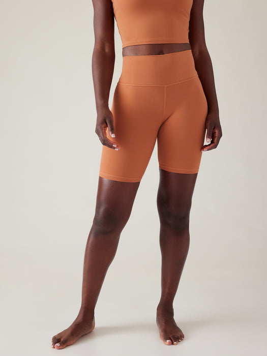 Transcend 7&#34 Short