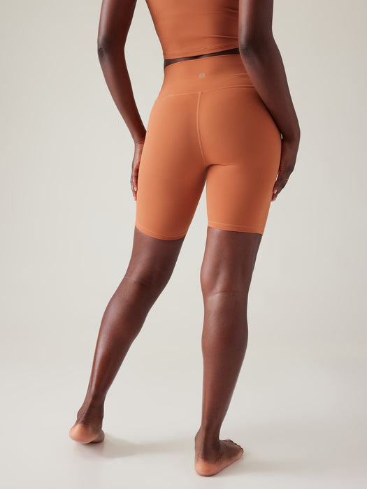 Transcend 7&#34 Short