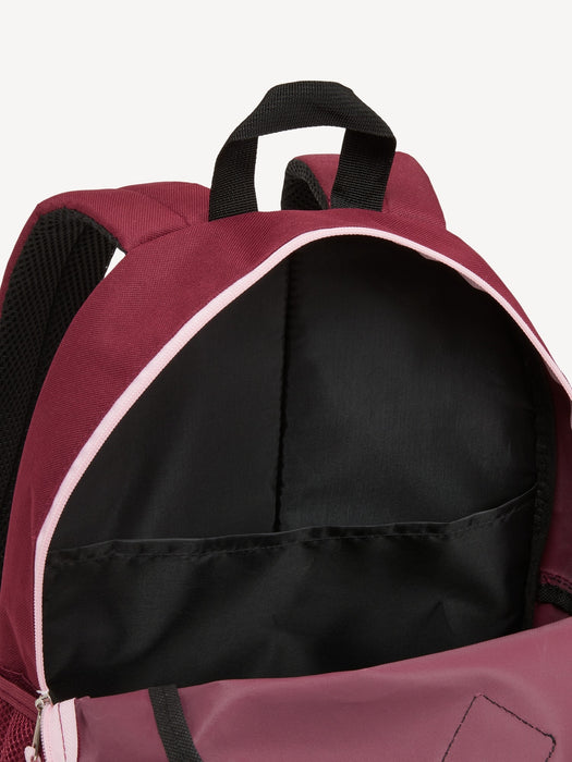 Canvas Backpack for Kids