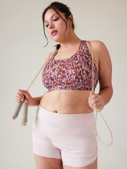 Ultimate Bra D&#45DD+