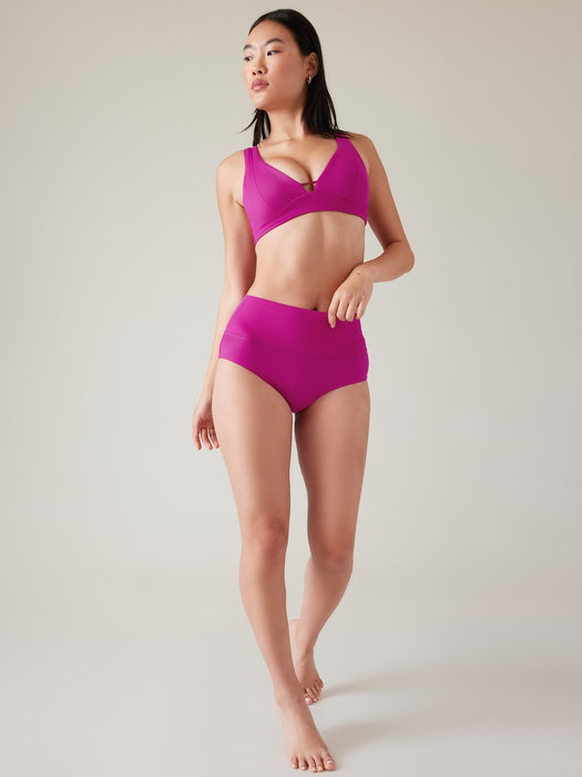 Keys Daybreak Bikini Bottom