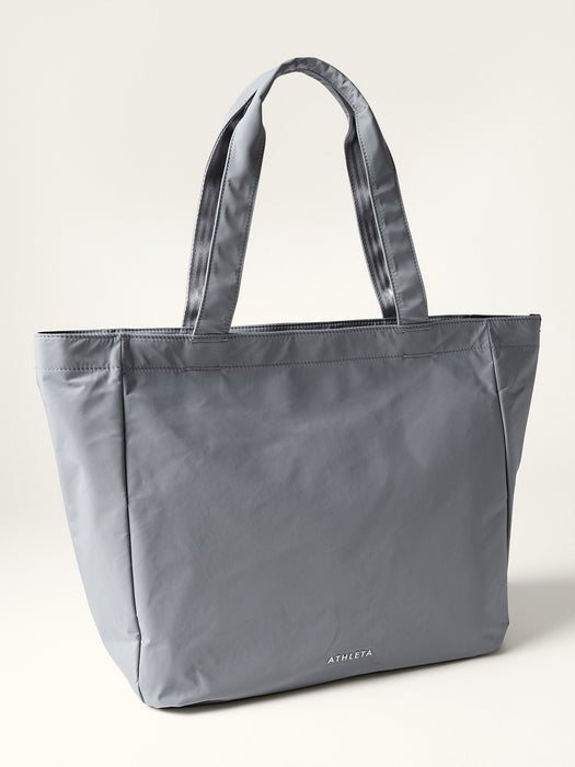 All About Tote