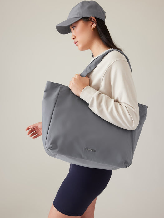 All About Tote