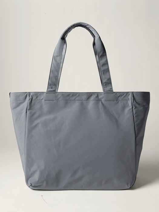All About Tote
