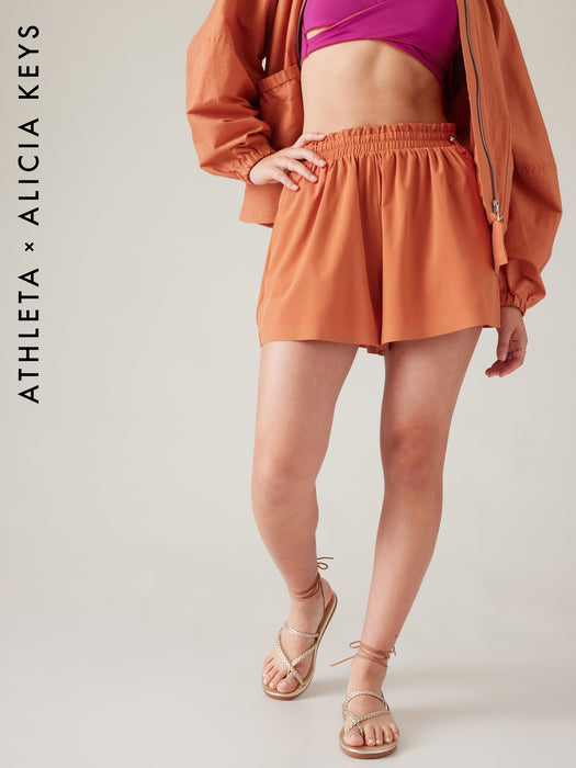 Keys Enlighten Up Flutter Short