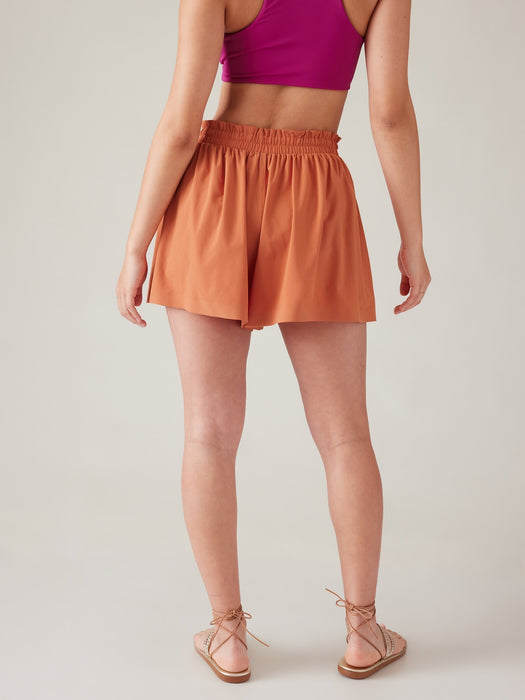 Keys Enlighten Up Flutter Short