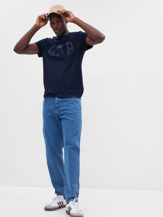 Gap Arch Logo T-Shirt