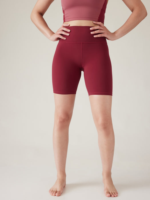 Transcend 7&#34 Short