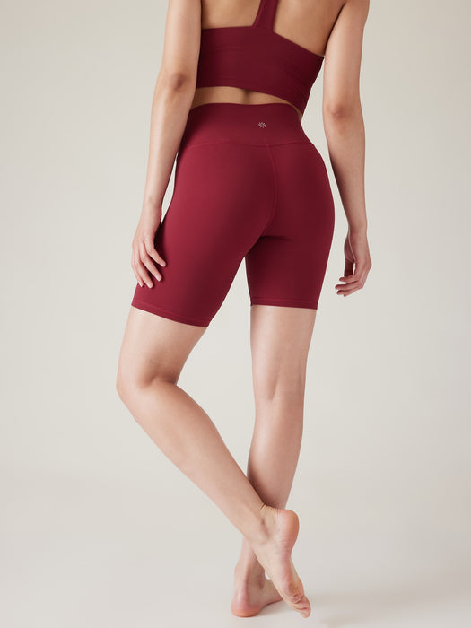 Transcend 7&#34 Short