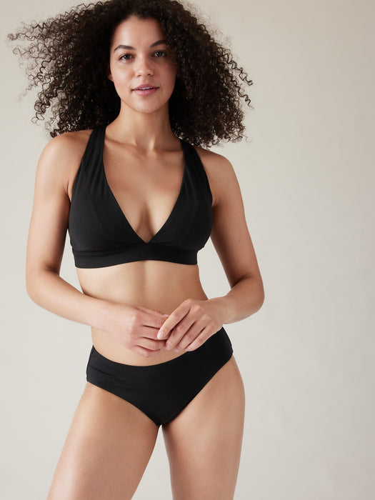 Riptide Bikini Top D&#45DD