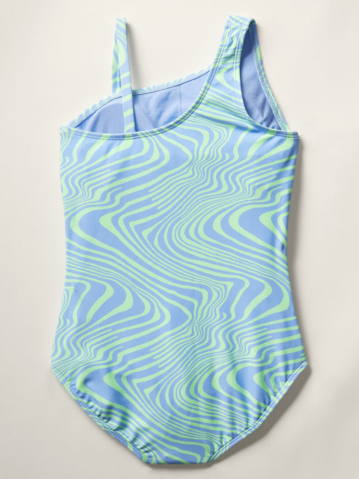 Athleta Girl Shoreside One Piece