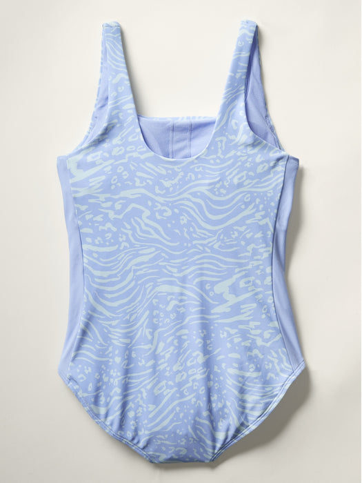 Athleta Girl Vitamin Sea One Piece