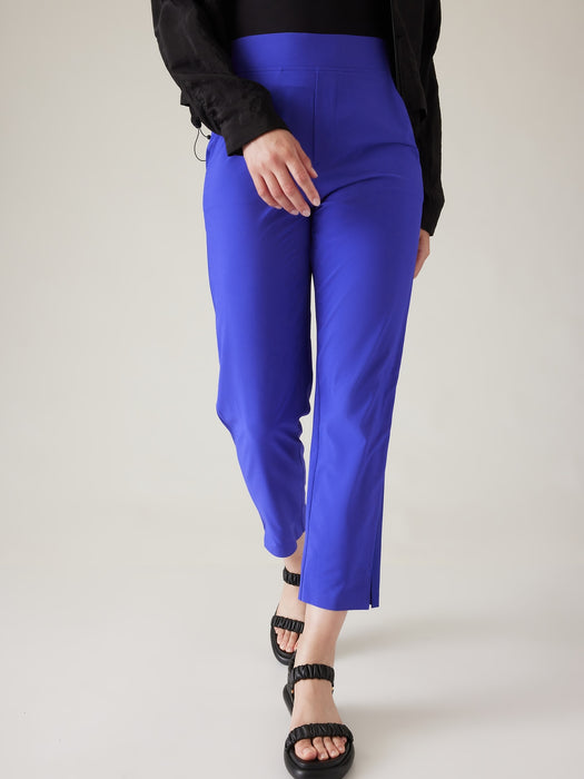 Brooklyn Ankle Pant