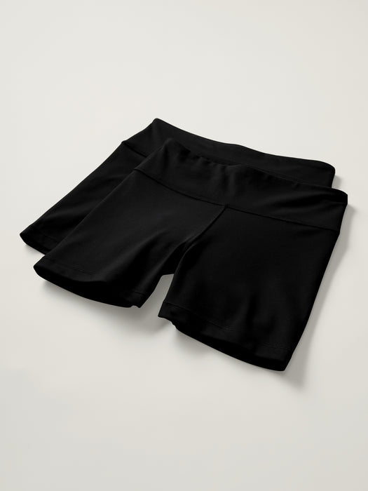 Athleta Girl Chit Chat Short 2-Pack