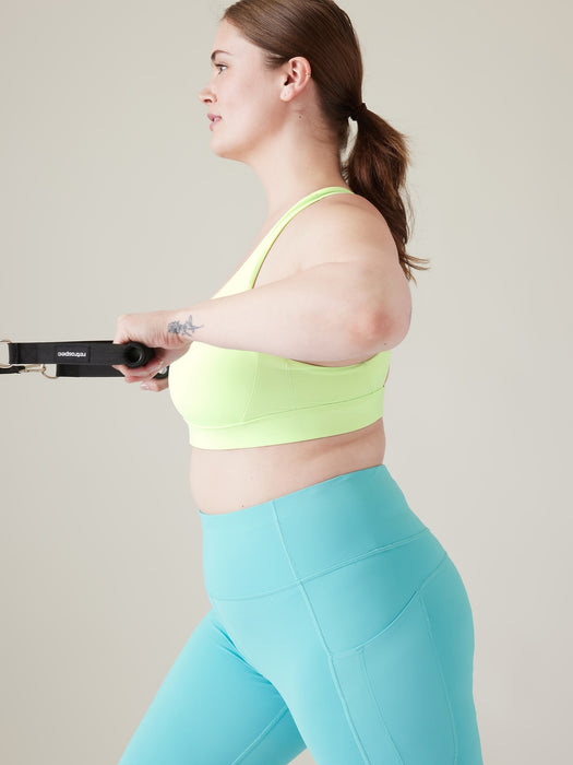 Ultimate Bra D&#45DD+