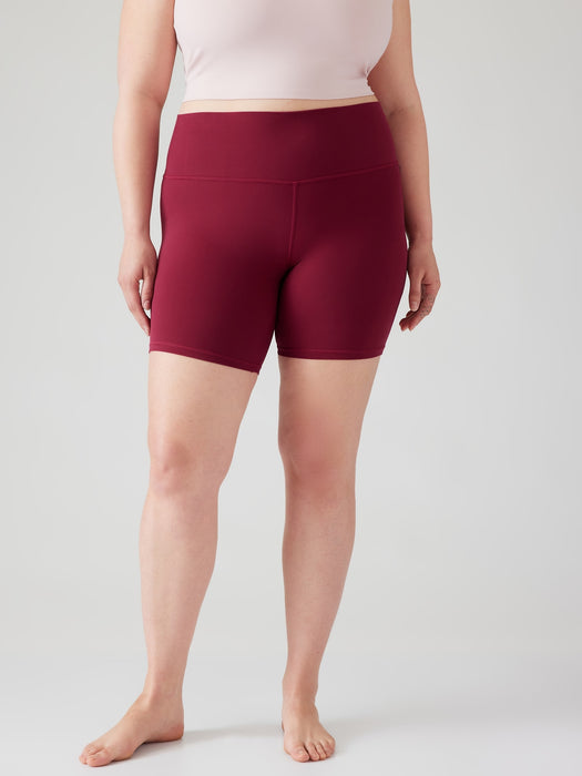 Transcend 7&#34 Short