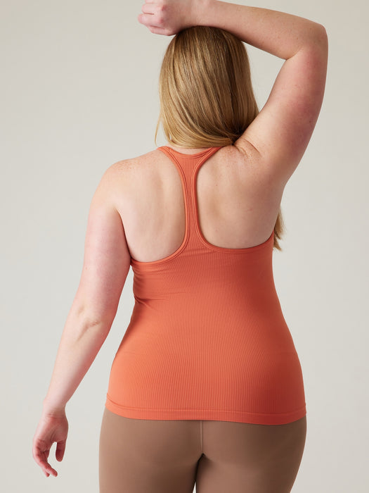 Renew Support Top A-C