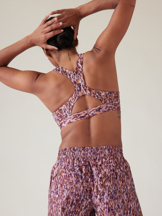 Ultimate Bra D&#45DD+