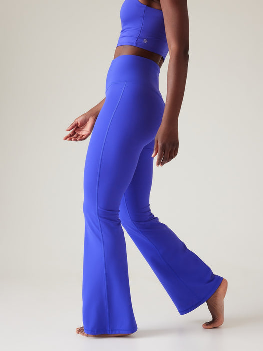 Elation Flare Pant