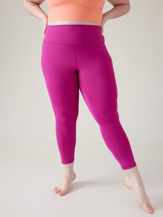 Keys Elation 7/8 Tight