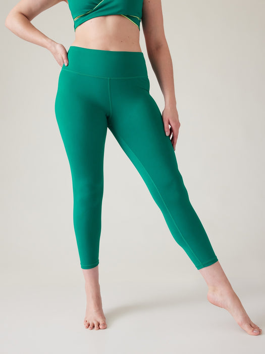 Keys Elation 7/8 Tight