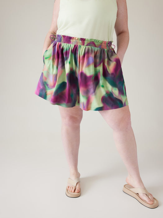 Keys Enlighten Up Flutter Short