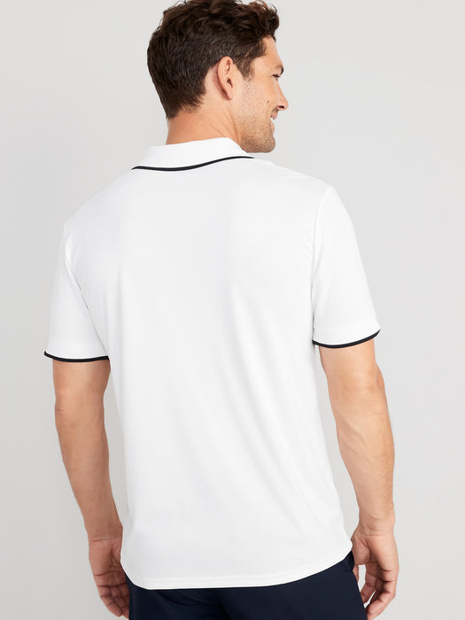 Performance Core Polo for Men