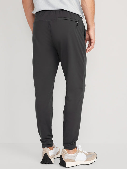 PowerSoft Coze Edition Go-Dry Tapered Pants for Men
