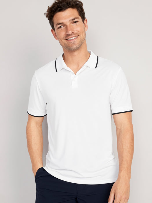 Performance Core Polo for Men