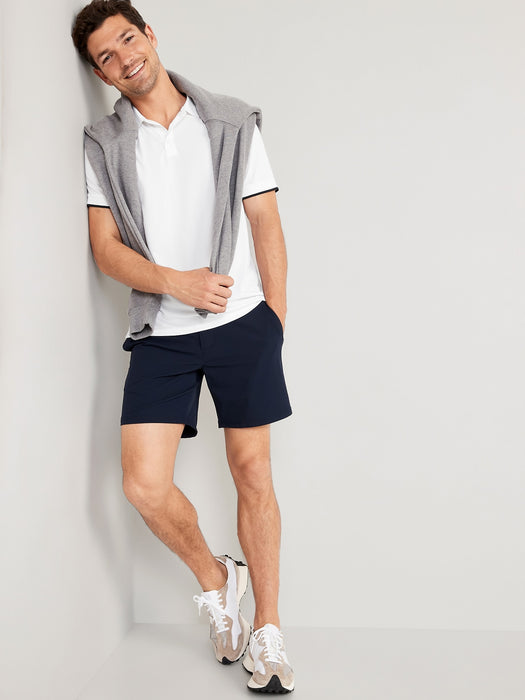 Performance Core Polo for Men