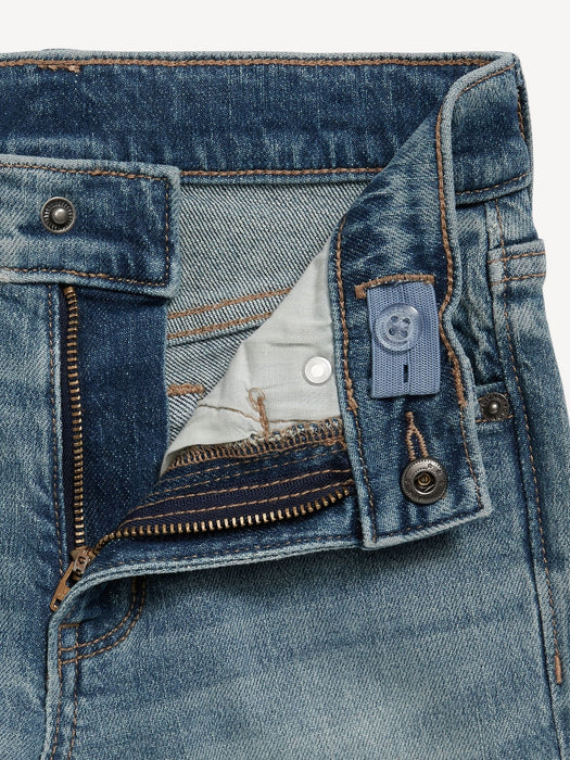 Slim 360° Stretch Jeans for Boys